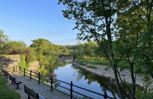 Bracken Cottage - Photo 25