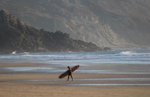 L'Imprenable vue mer - Photo 51