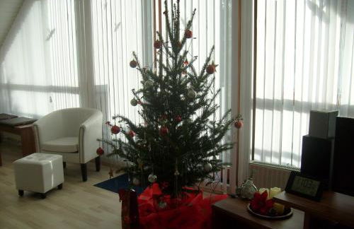 Apartment Adam - Foto 39