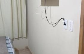 MAZZAROTTO casa completa 2 quartos - Foto 31