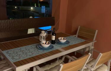 Beachside Apartment in Marbella - Photo 72