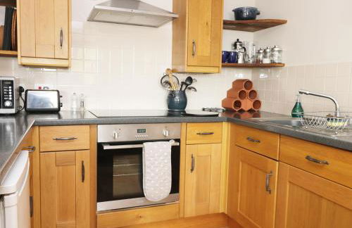 Stone Cross - Photo 7