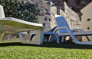 Casa Rural Las Nuevitas I - Foto 24