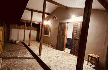 Casa das flores - Foto 9