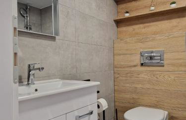 Apartman Gallery - Foto 15