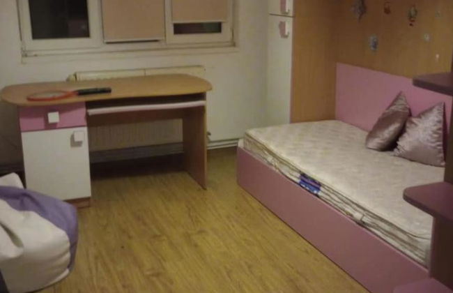 Iosif House RGC 1 Reșița - Photo 15