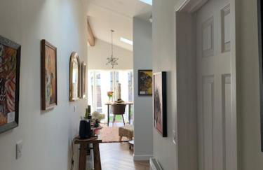 The Gallery, Warwick - Foto 6