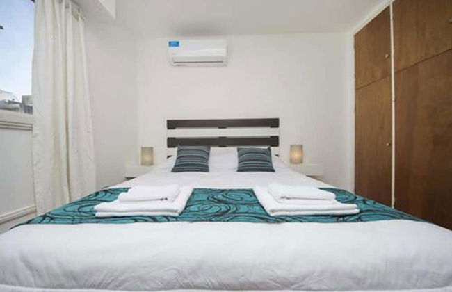 Obispo Salguero 21A - Photo 1