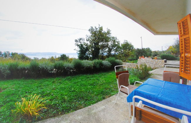 Storia di Mare Apartments - Foto 23