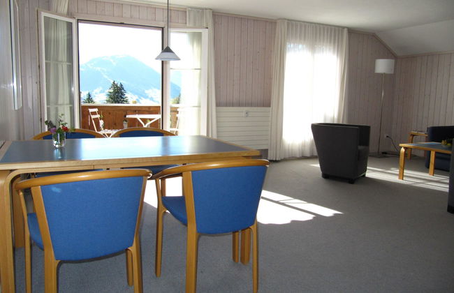 Monique Nr. 1 - Foto 8