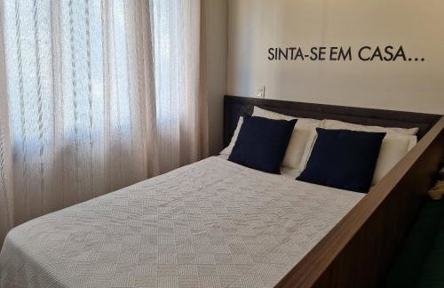 Cond Skyline - Foto 14