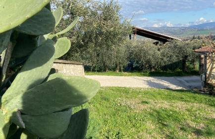 Casa civico22 - Foto 24