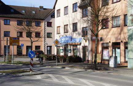 Ferienwohnung am Markt - Foto 28