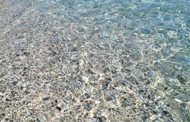 Sun N Sand - Foto 10