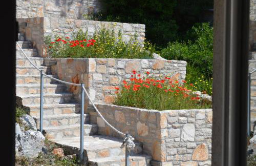 Summer House Krištof - Photo 28