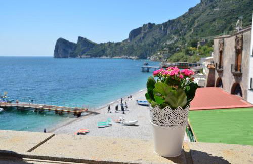 Mimì sul Mare - Foto 1