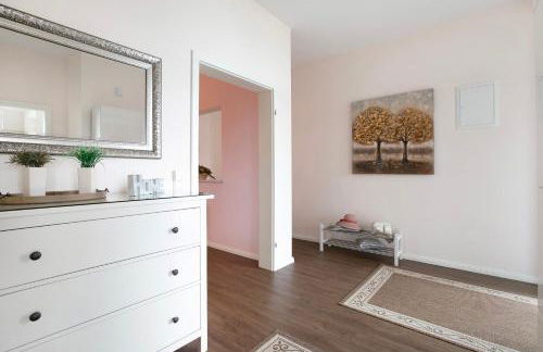 Haus Eiderblick - Foto 15