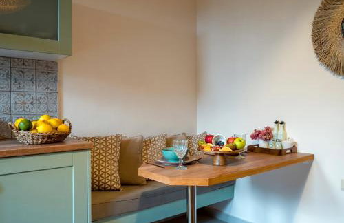 Carmena Residence - Foto 18