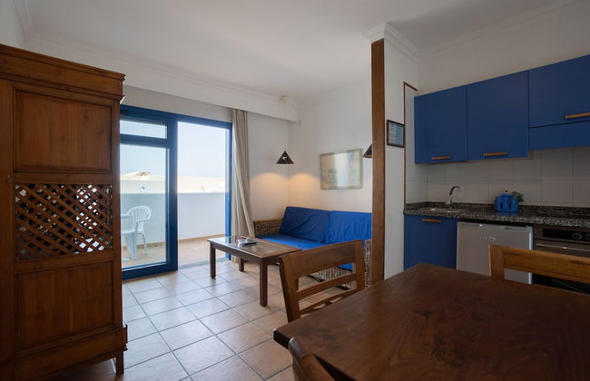 Apartments Agua Marina - Foto 66