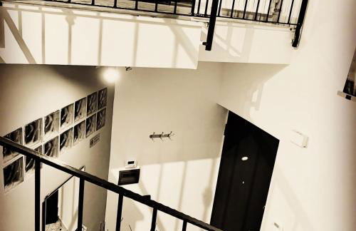 La Casa di Pedro - Foto 24