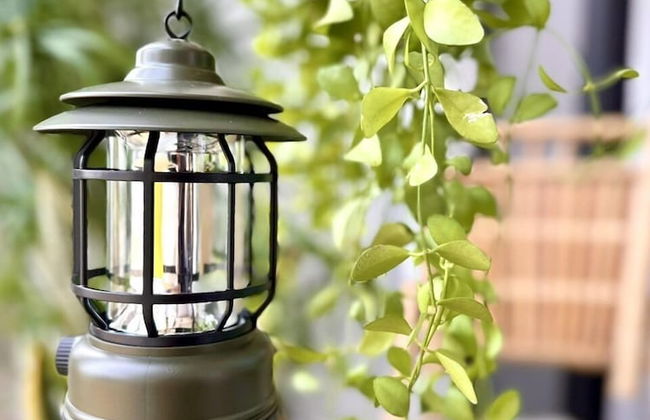 Vinhomes Grand Park Homes by Christine - Foto 62