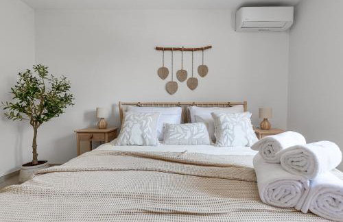 Villa 65 Large 55m2 Private Heated Pool Peaceful Escape - Foto 23