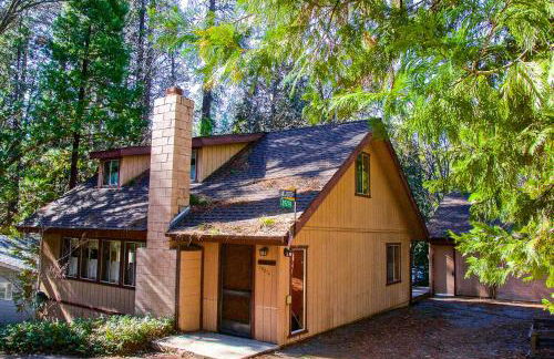 Lancaster Cabin - Foto 2