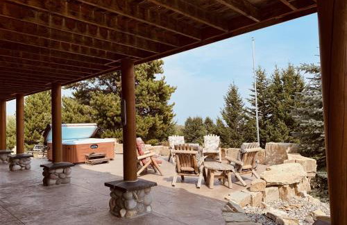 Palisade Pines - Foto 43