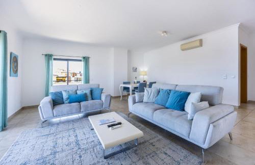 Penthouse Lovers by Seewest - Foto 3