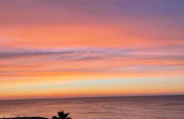 CasAmare di Carla - Foto 19