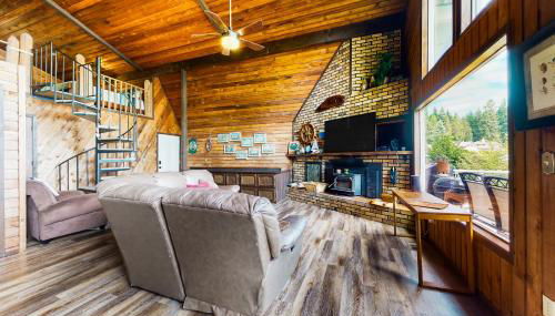 The Coffee Grounds - Foto 5