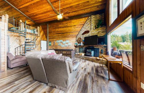 The Coffee Grounds - Foto 5