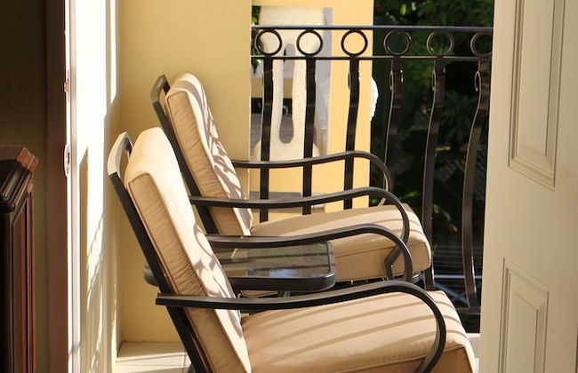 Villa Nilaja - Photo 37