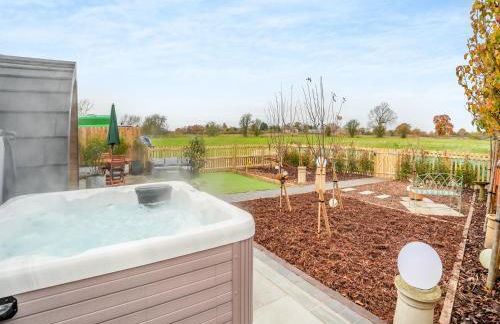 The Hive - Uk45565 - Foto 19