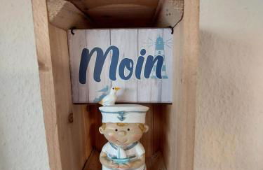 Ferienhaus Passat - Foto 13