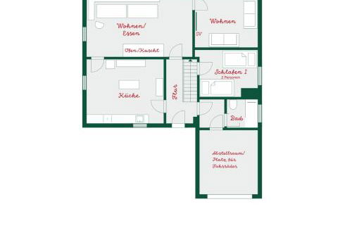 WÄLDER: Quartier Bierbronnen - Foto 17