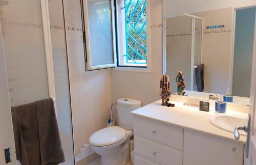 Appartement du Palais -classé 4 étoiles - Axelle Loc'Appart - Foto 21