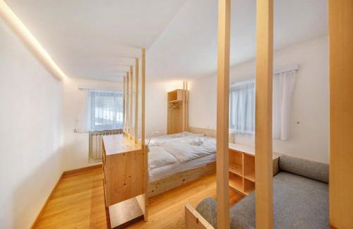 Roda A Parte - Foto 12