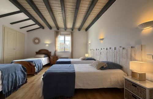 Errotalde-berria bi - Foto 18