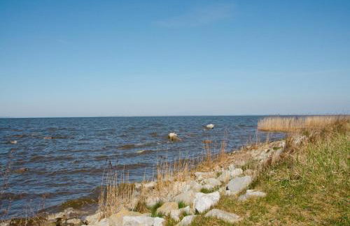 Holidayhome in Nowe Warpno for 10 persons - Foto 30