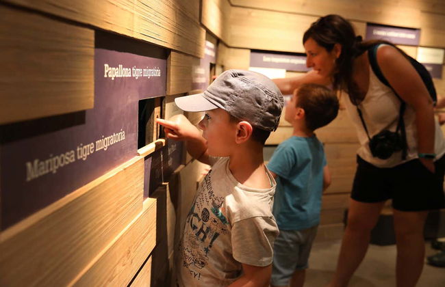 Visite guidée de MónNatura Delta de l'Èbre - Photo 6