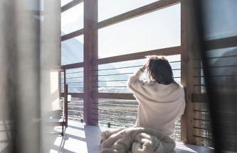 OVINA`s HAUS - Photo 59