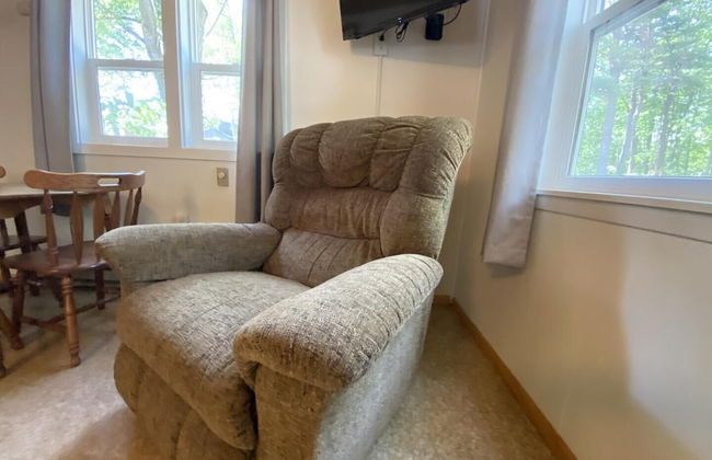 Lincolnwood Cabin 6 - Foto 12