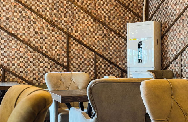 Kaya Home Hotel - Foto 44