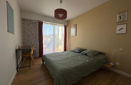 Un balcon sur la mer - Mer & sable fin - Foto 19