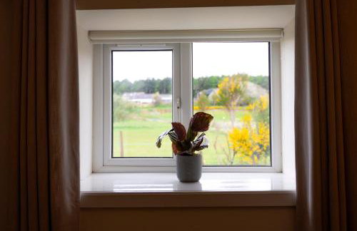 Wynstone Cottage, Speyside - Foto 46