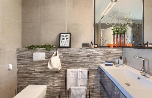 Villa Des4U - Photo 59