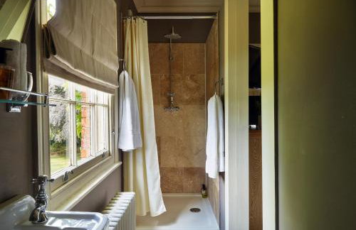 Willington Lodge - Foto 66