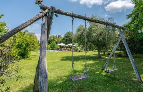 Apartment Bandiera by Interhome - Foto 3