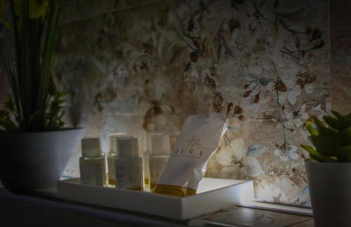 Centro storico Suite Garibaldi urban stay - Foto 47